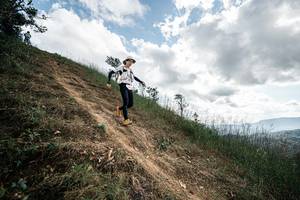 BIB: 
                            <button type="button" onclick="openModal(25760191)" class="btn btn-primary btn-sm float-right btn-popup" data-toggle="modal" data-target=".modal-high-quality">
                        <i class="fas fa-shopping-cart"></i> Add to Cart
                    </button>
                                            <button type="button" onclick="isThisMe(25760191, true)" class="btn btn-success btn-sm float-right btn-popup btn-isme hidden" data-toggle="tooltip" data-placement="bottom" title="นี่คือรูปของคุณใช่ไหม คลิกที่นี่เพื่อเอาเข้าอัลบั้ม">
                        <i class="fas fa-plus"></i> Add to album
                    </button>
                    <button type="button" onclick="isThisMe(25760191, false)" class="btn btn-warning btn-sm float-right btn-popup btn-isnotme hidden">
                        <i class="fas fa-ban"></i> Remove from album
                    </button>